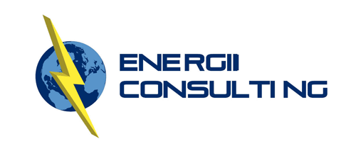 Energii Consulting